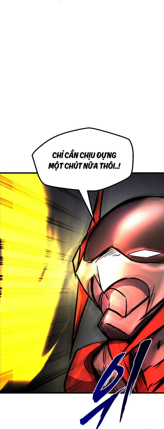 Chương 44 - Trang 59