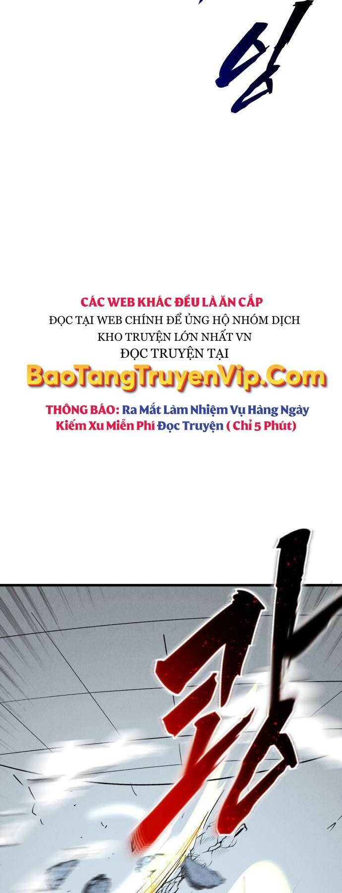 Chương 44 - Trang 60