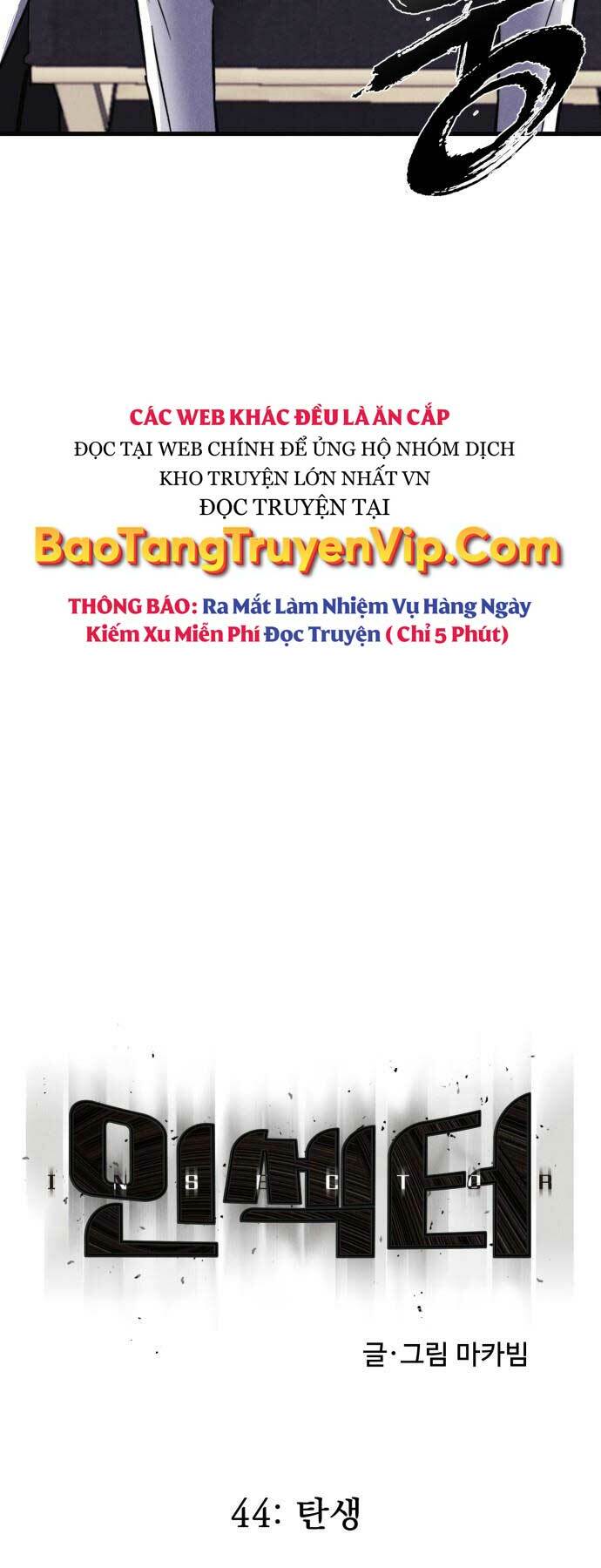 Chương 44 - Trang 7