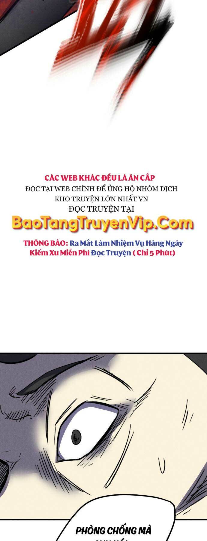 Chương 44 - Trang 68