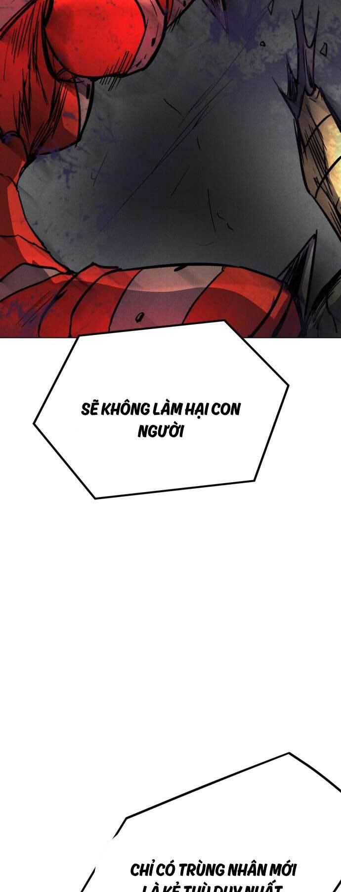 Chương 44 - Trang 72