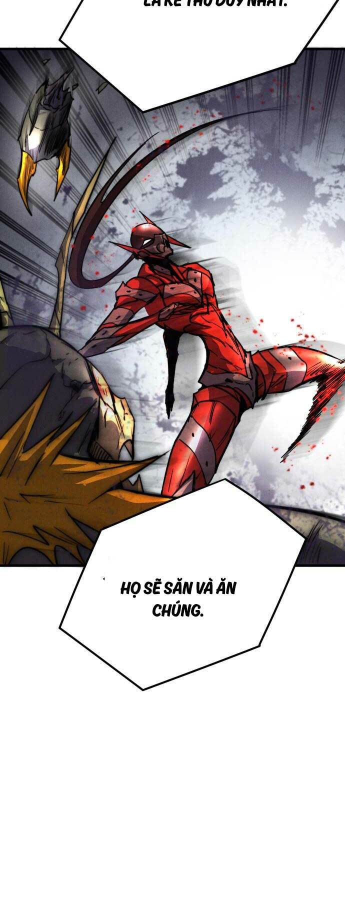Chương 44 - Trang 73