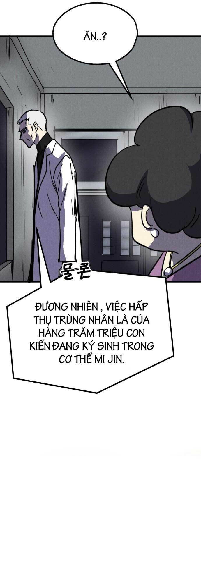Chương 44 - Trang 74