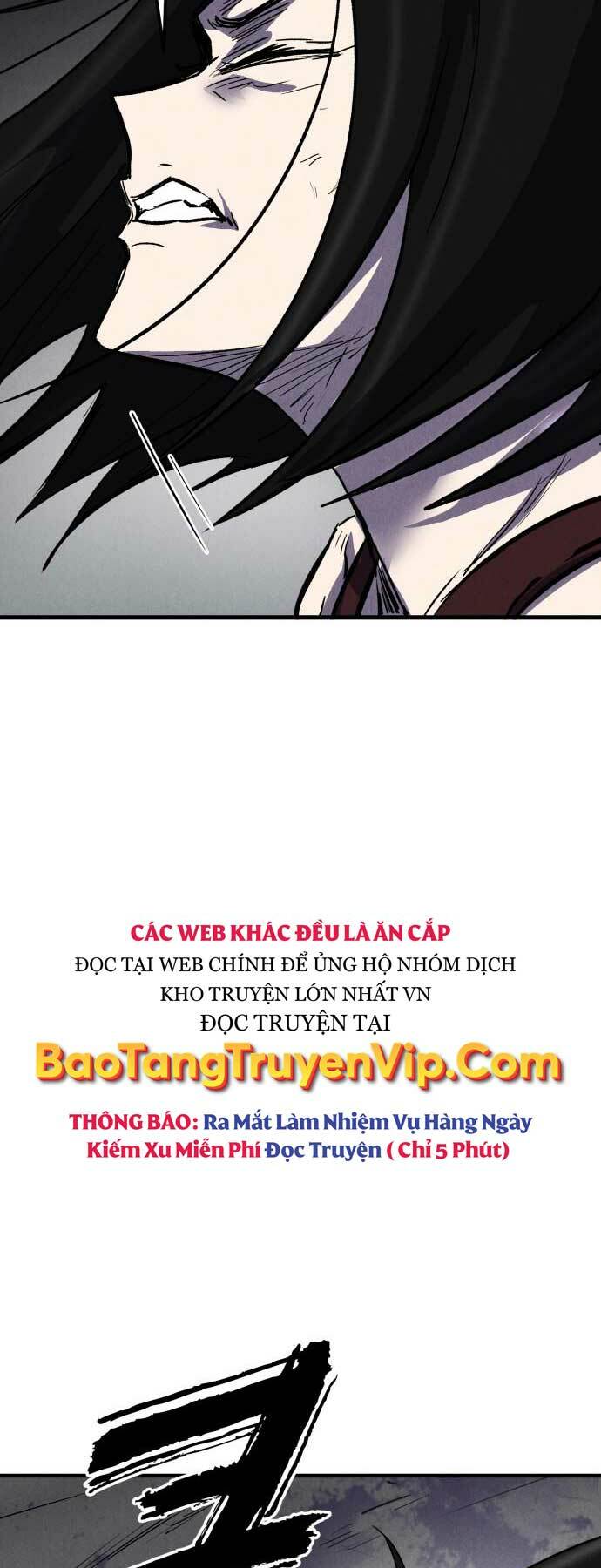 Chương 44 - Trang 83