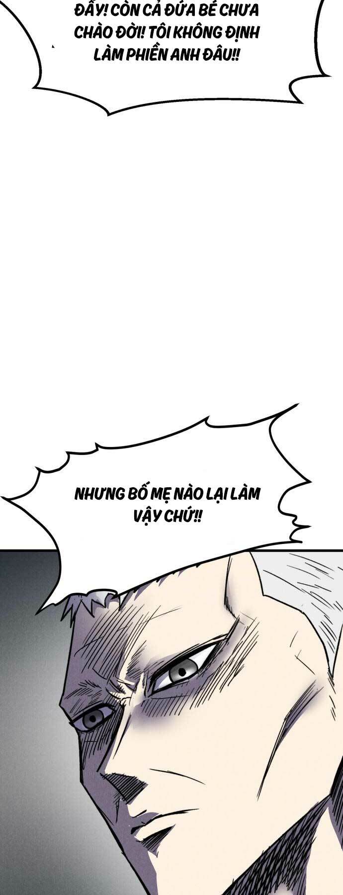 Chương 44 - Trang 94