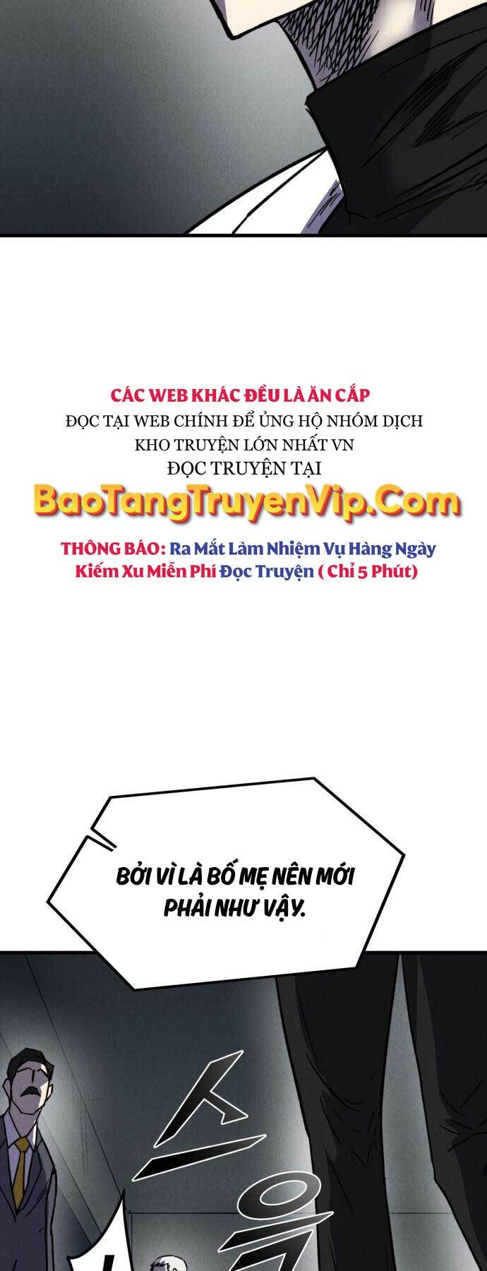 Chương 44 - Trang 95