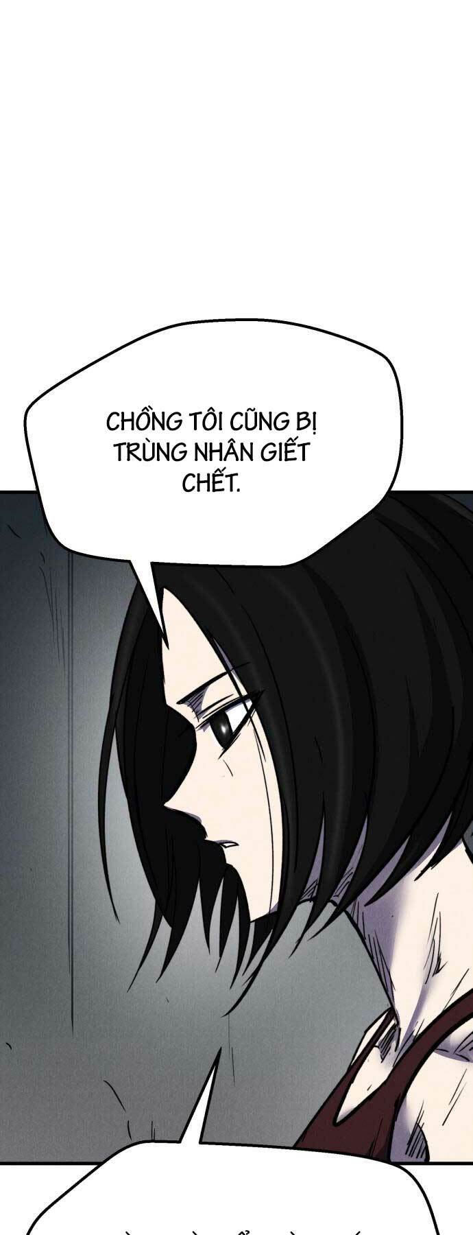 Chương 44 - Trang 98