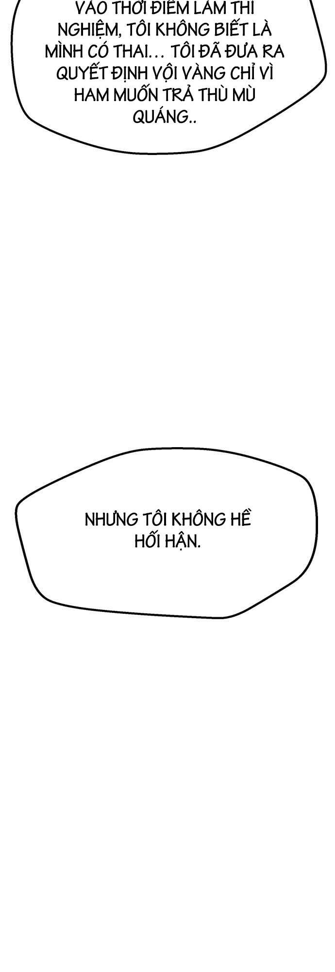 Chương 44 - Trang 99