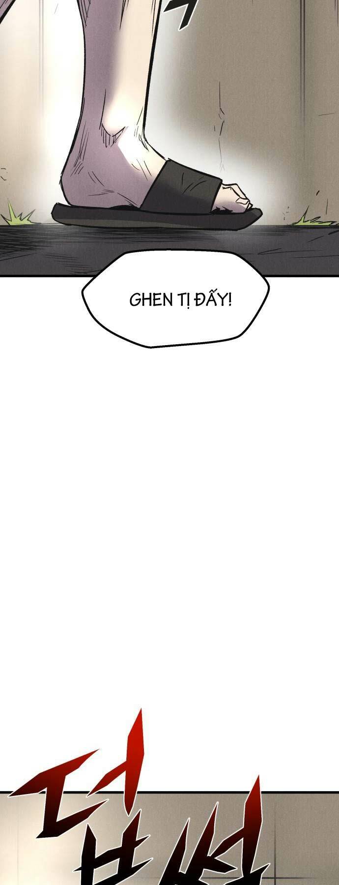 Chương 45 - Trang 102
