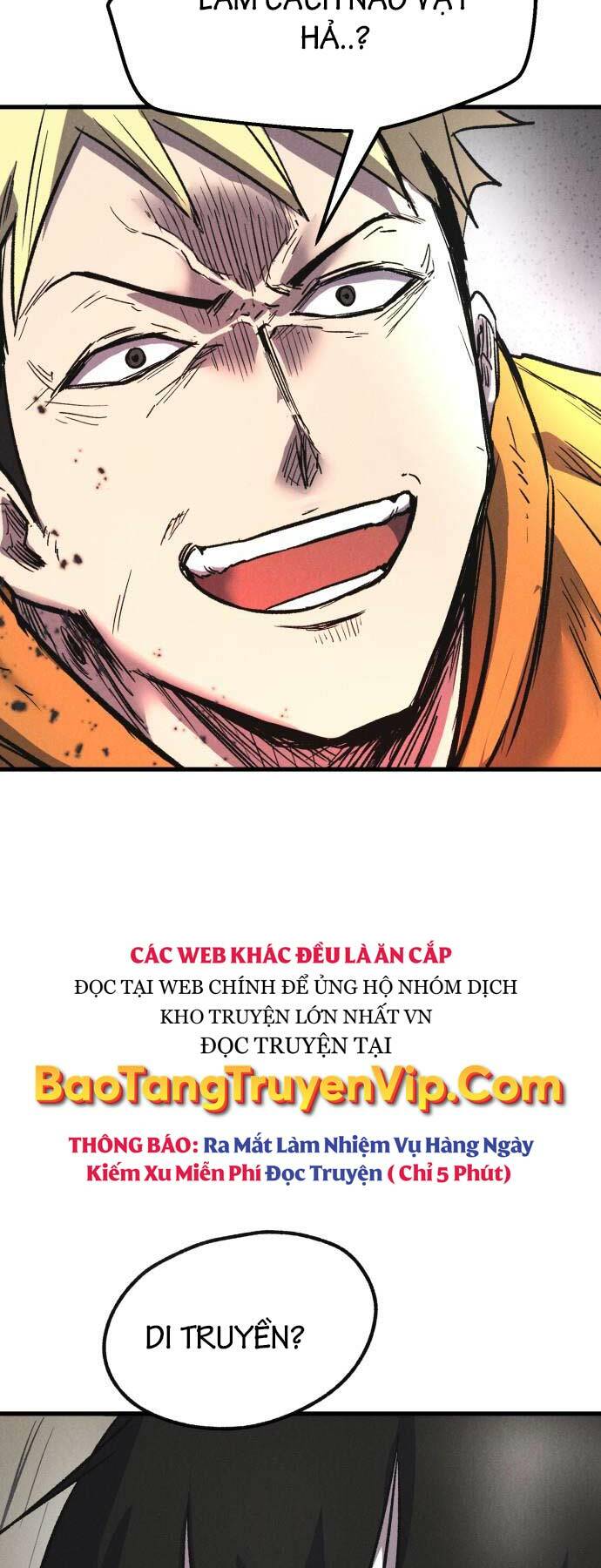Chương 45 - Trang 104