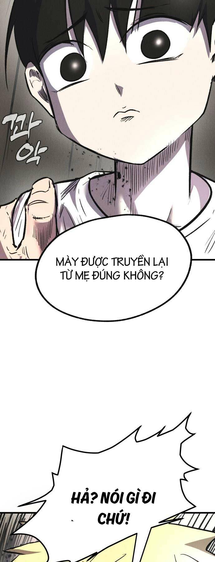 Chương 45 - Trang 105