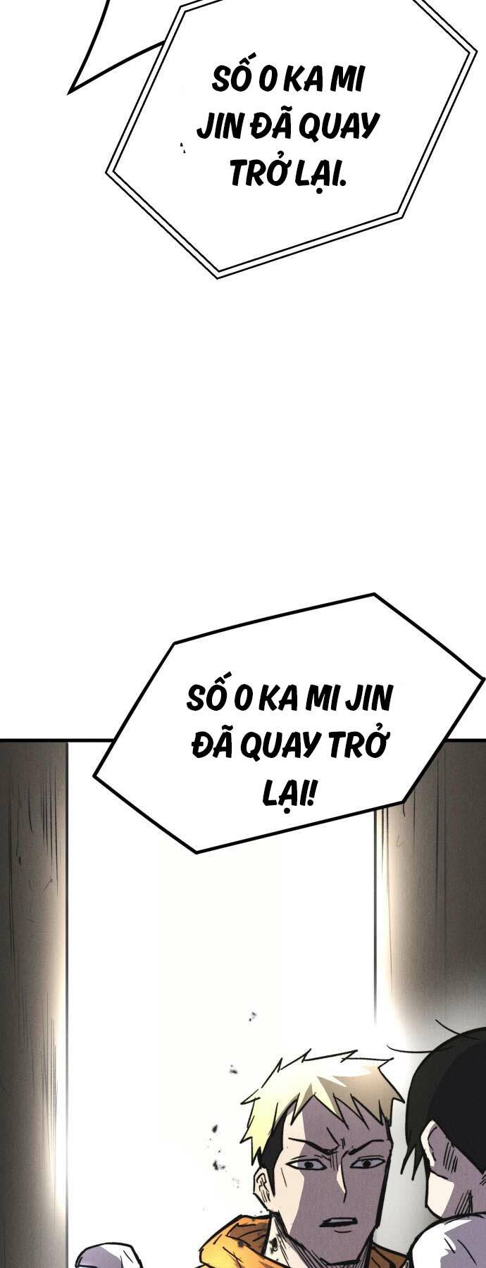 Chương 45 - Trang 108
