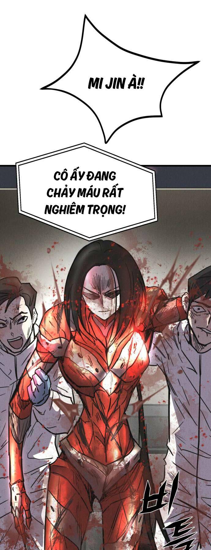 Chương 45 - Trang 114