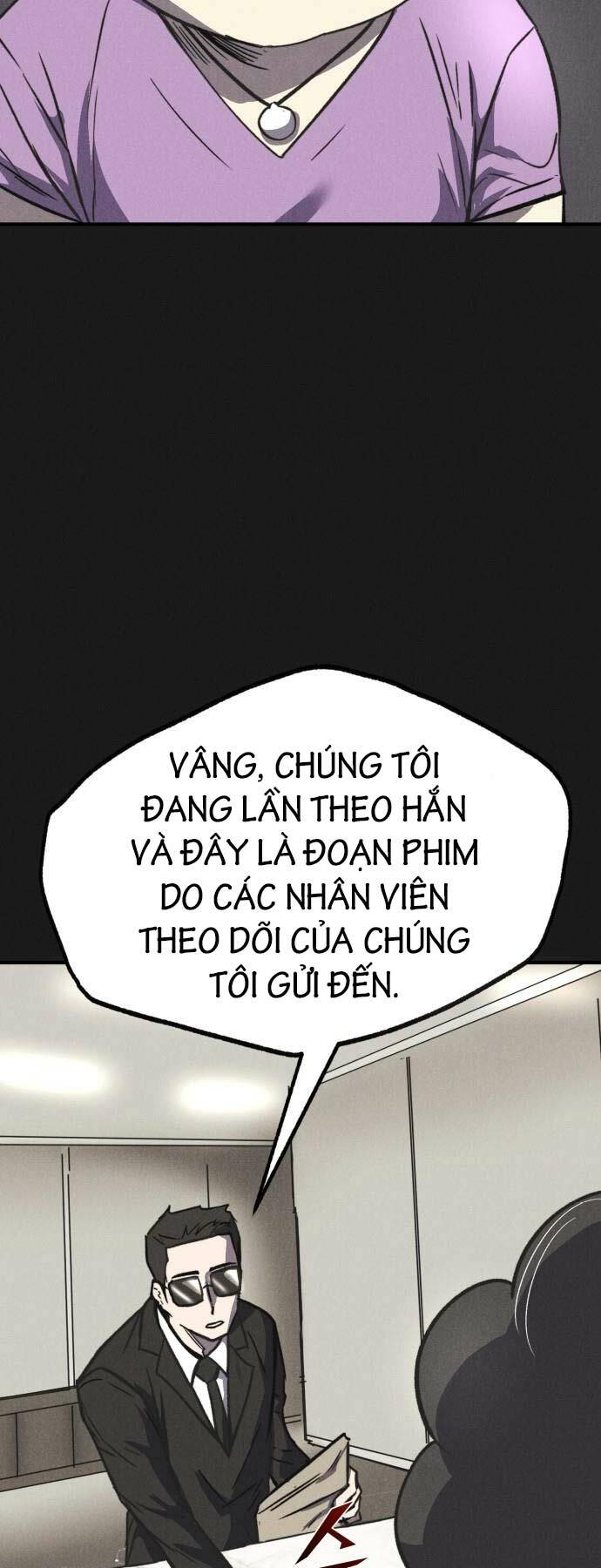 Chương 45 - Trang 17