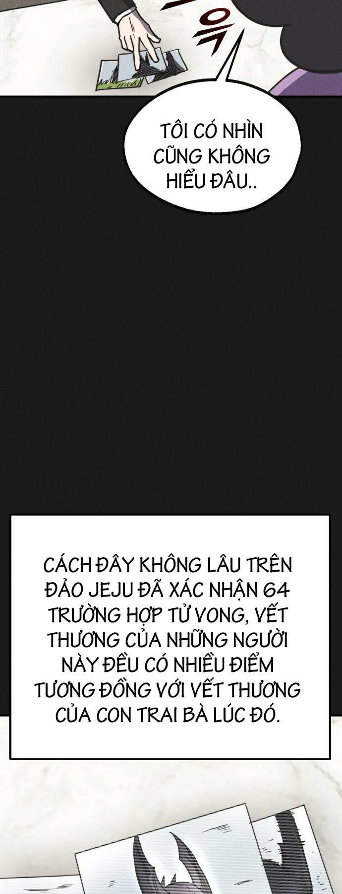 Chương 45 - Trang 18