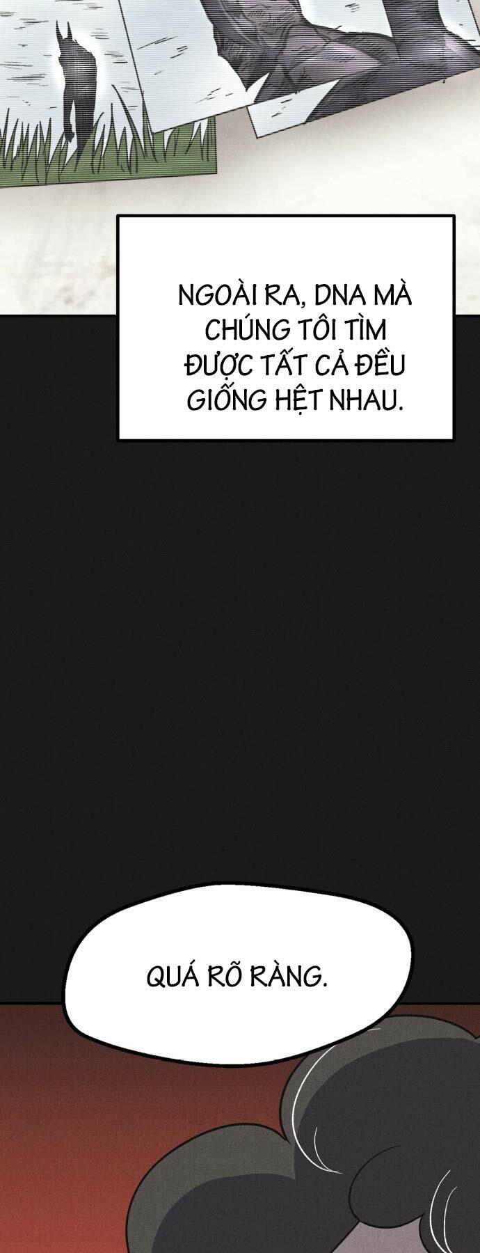 Chương 45 - Trang 19