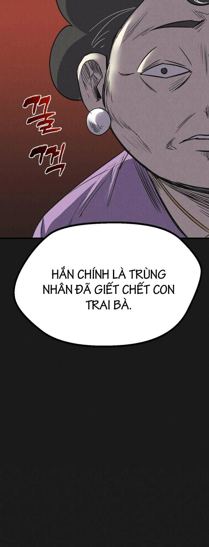 Chương 45 - Trang 20
