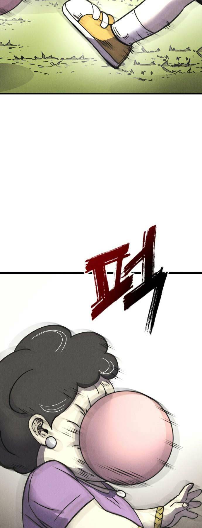 Chương 45 - Trang 3