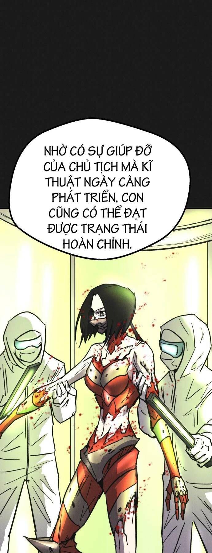 Chương 45 - Trang 26