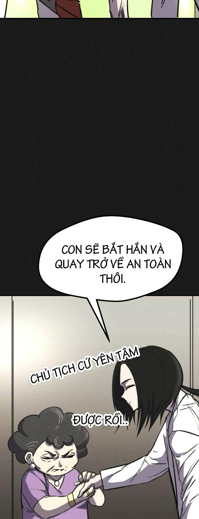 Chương 45 - Trang 27