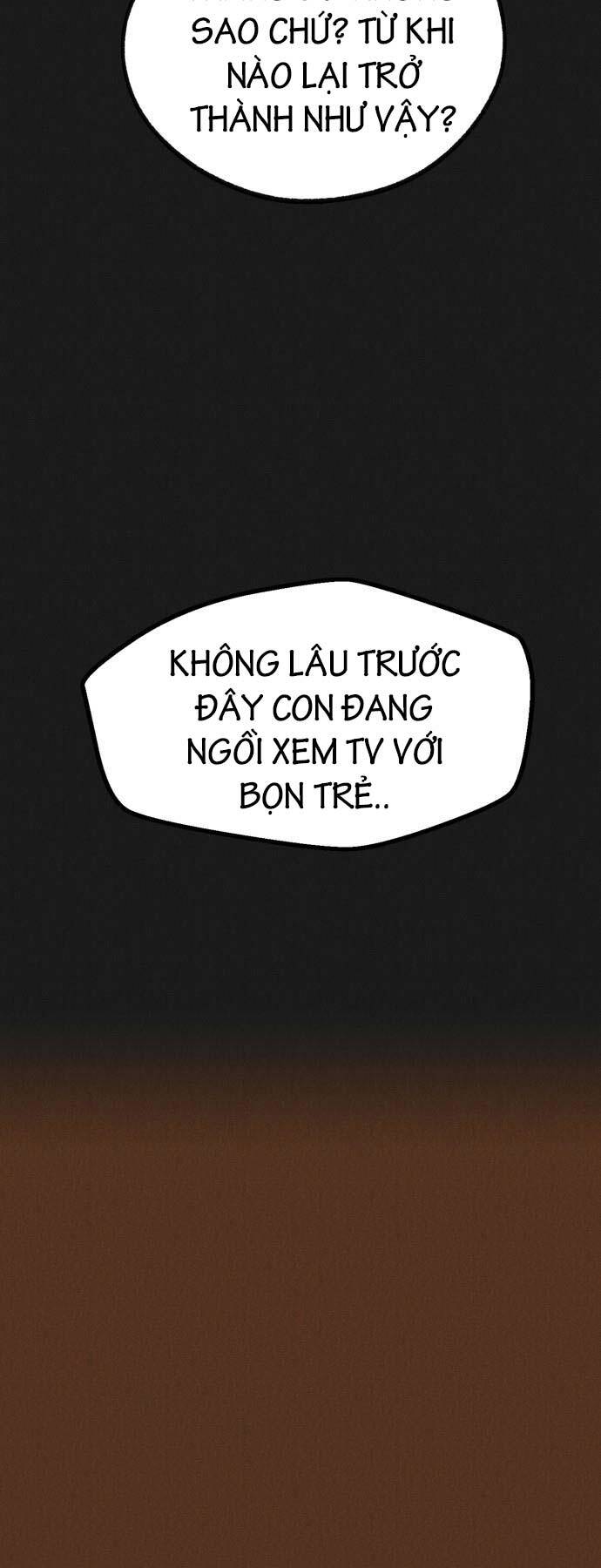 Chương 45 - Trang 31
