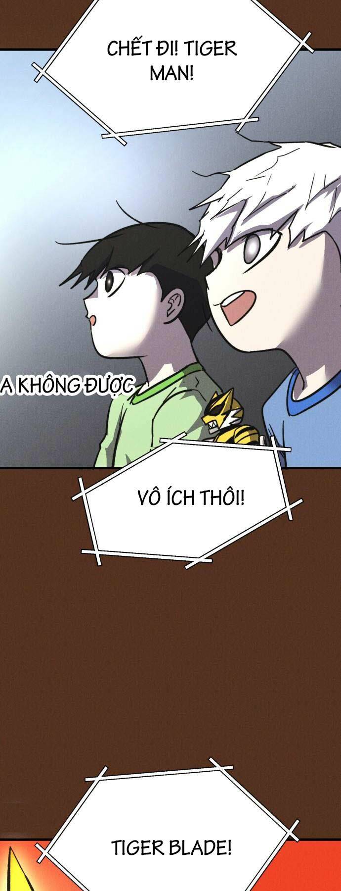 Chương 45 - Trang 33
