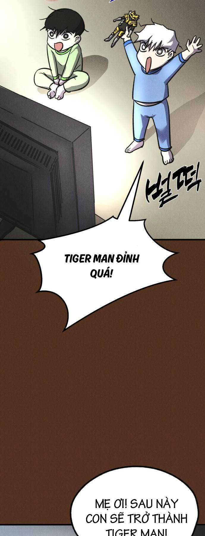 Chương 45 - Trang 36