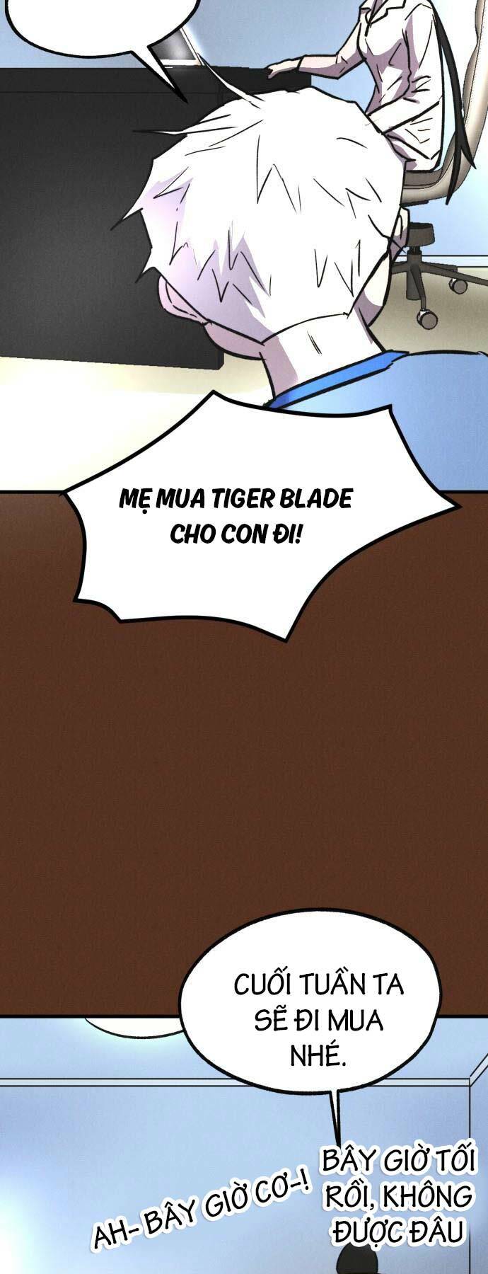 Chương 45 - Trang 38