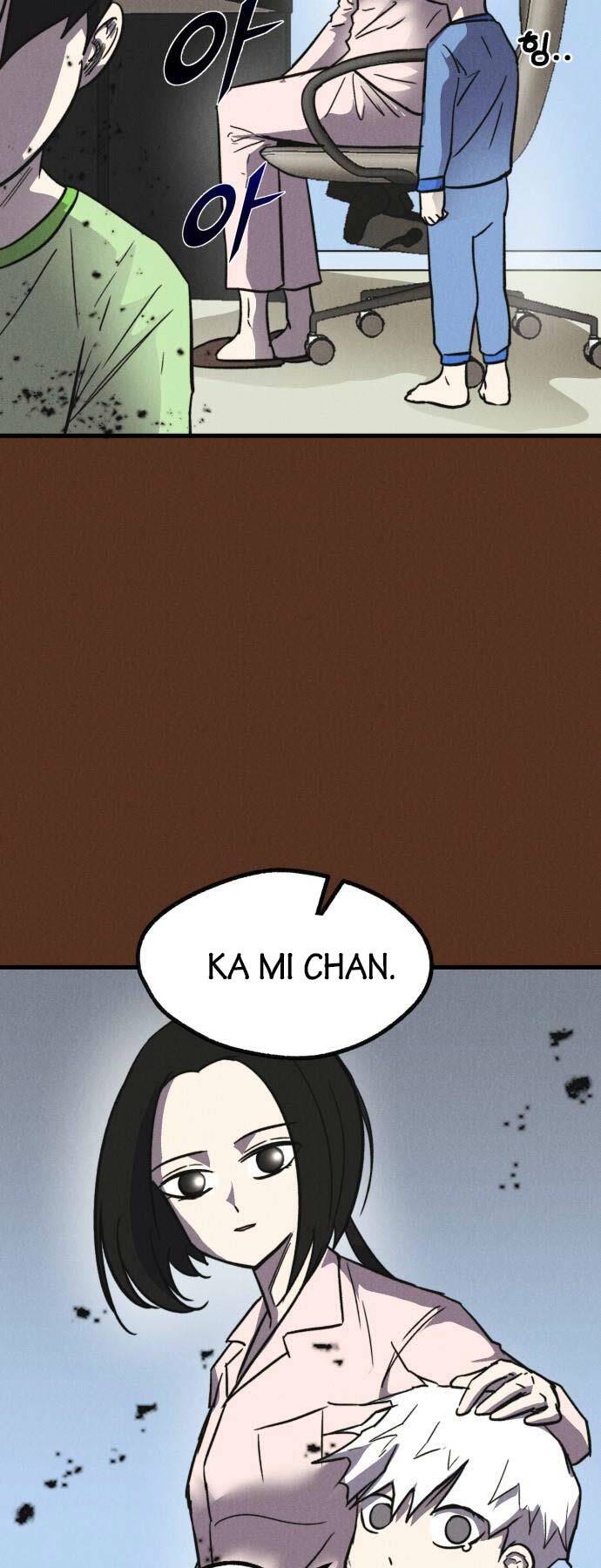 Chương 45 - Trang 40