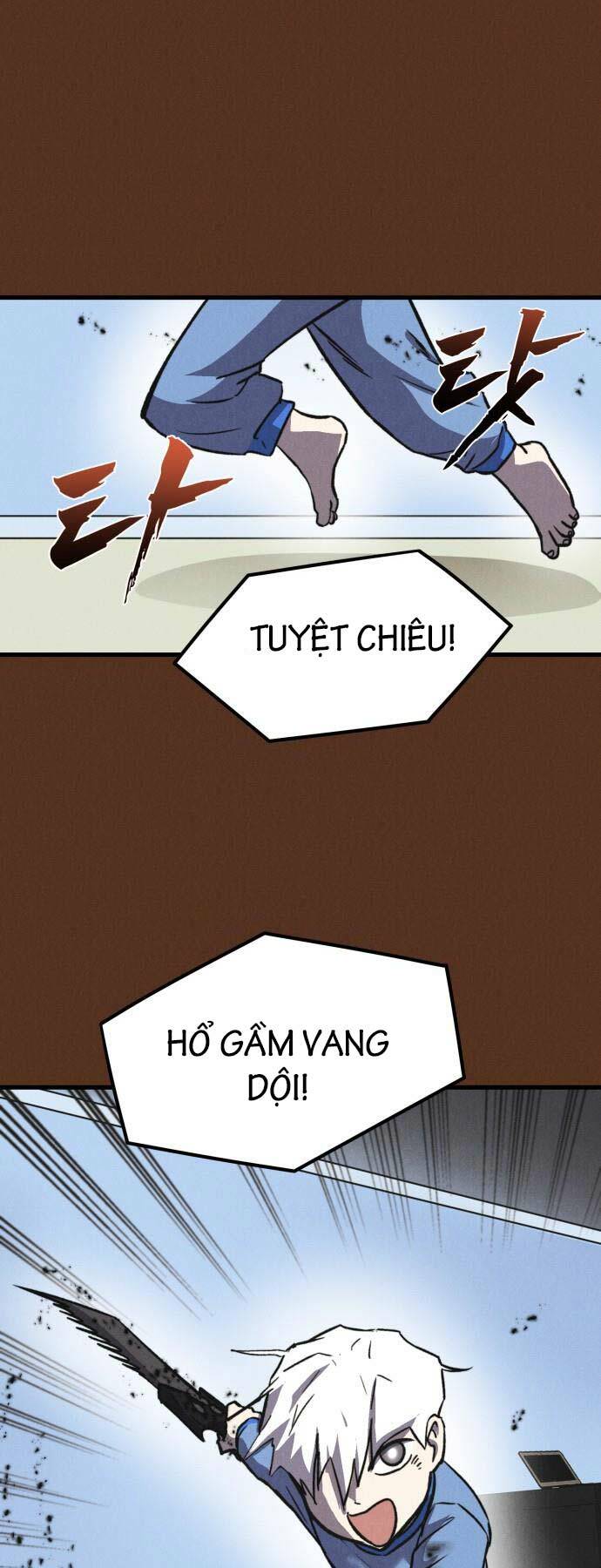 Chương 45 - Trang 44