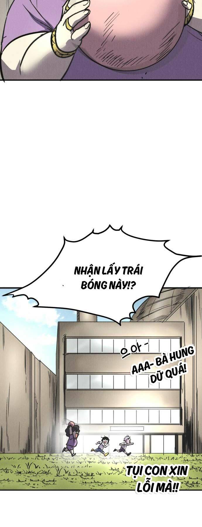 Chương 45 - Trang 6