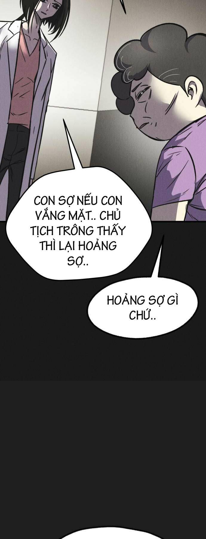 Chương 45 - Trang 54