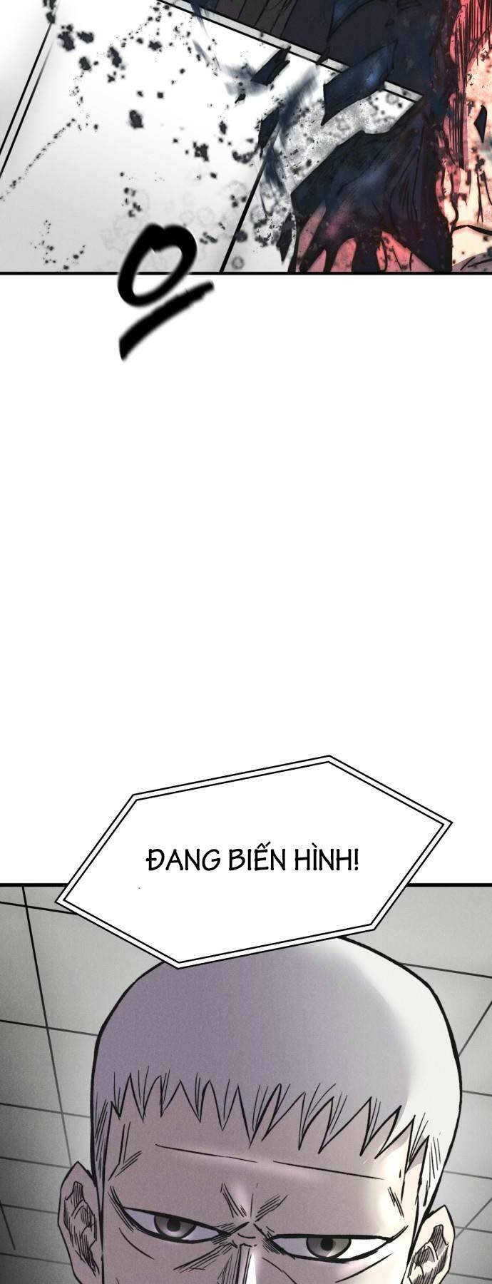 Chương 45 - Trang 65