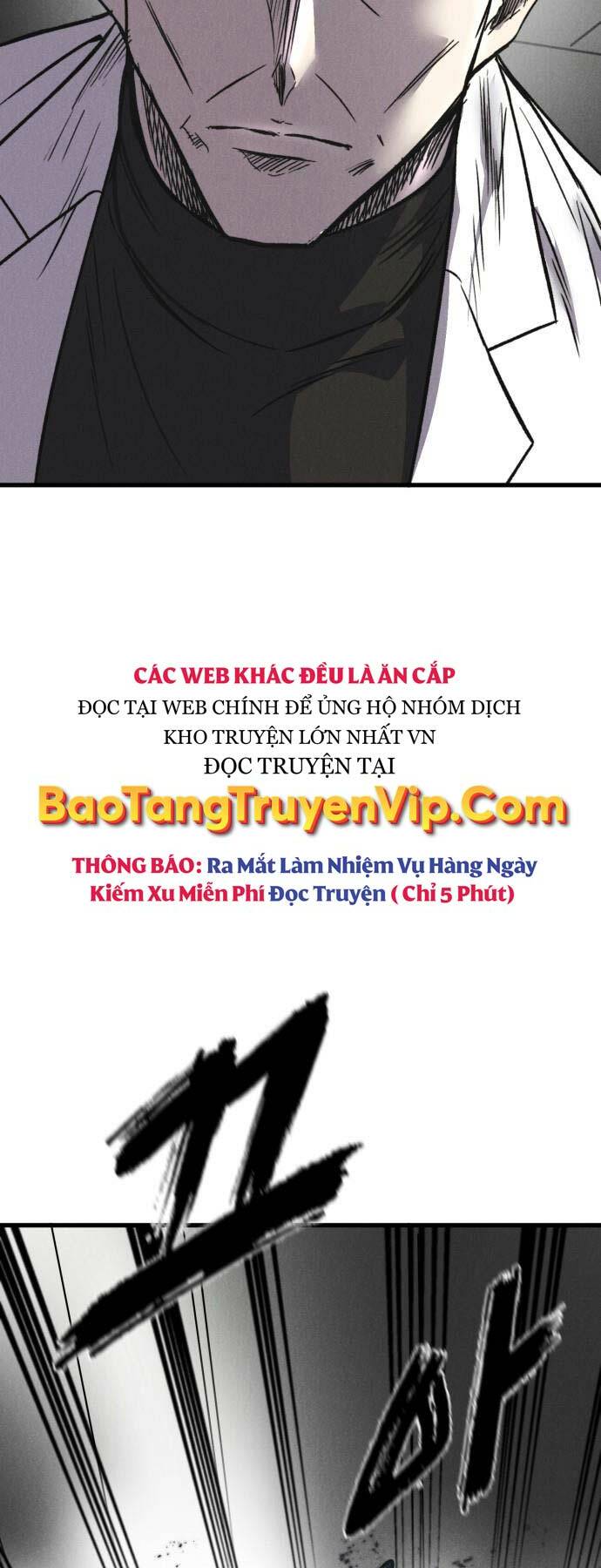 Chương 45 - Trang 66