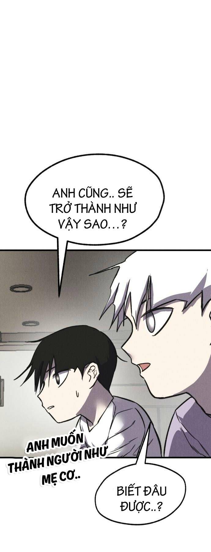 Chương 45 - Trang 69