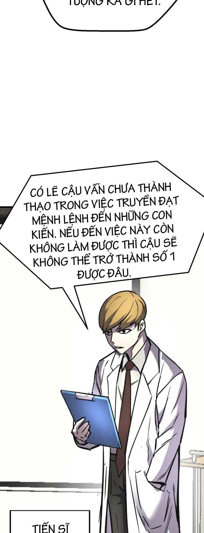 Chương 45 - Trang 80