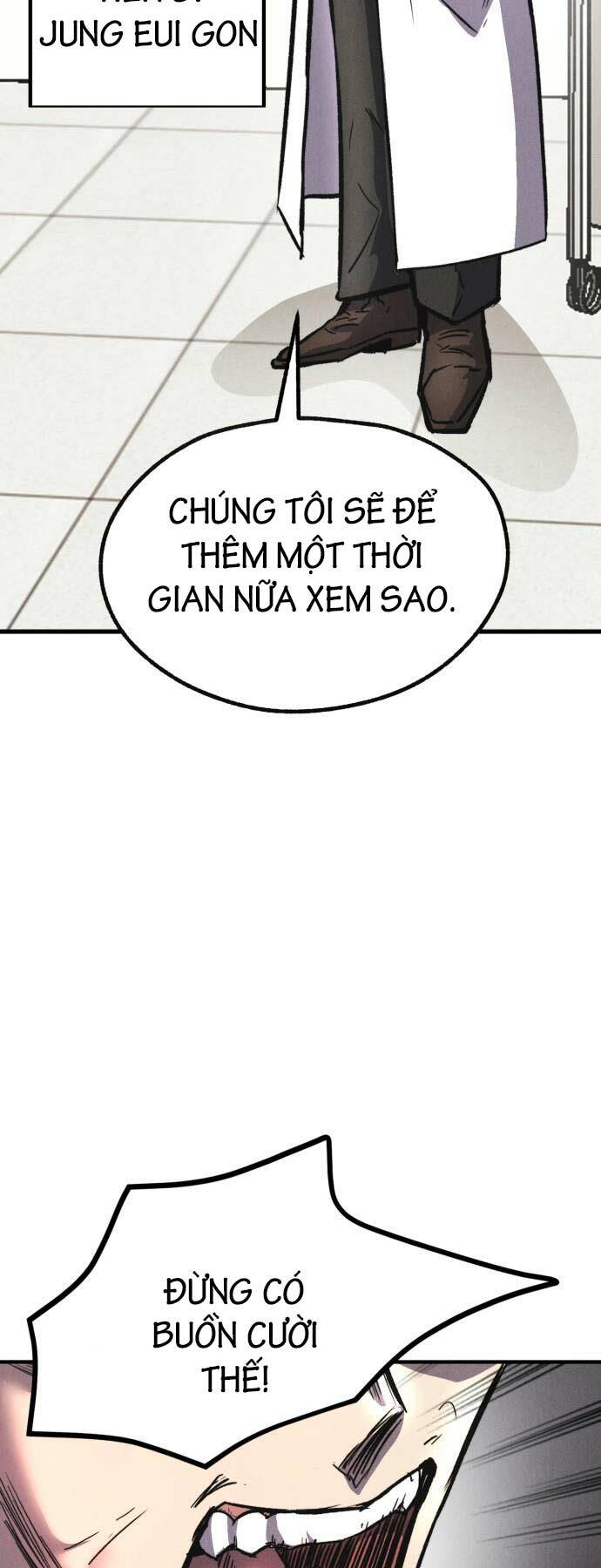 Chương 45 - Trang 81