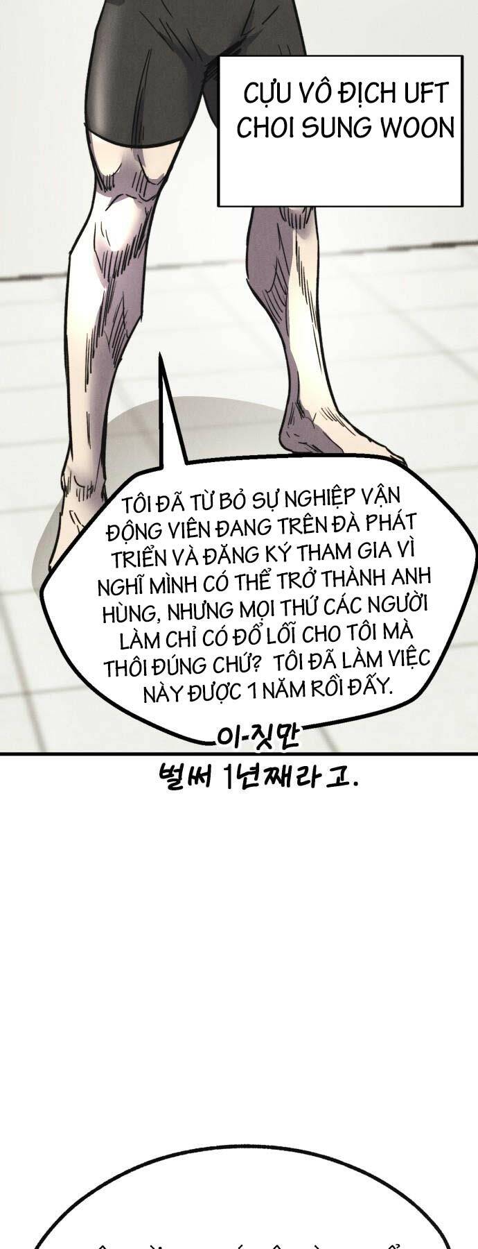 Chương 45 - Trang 83