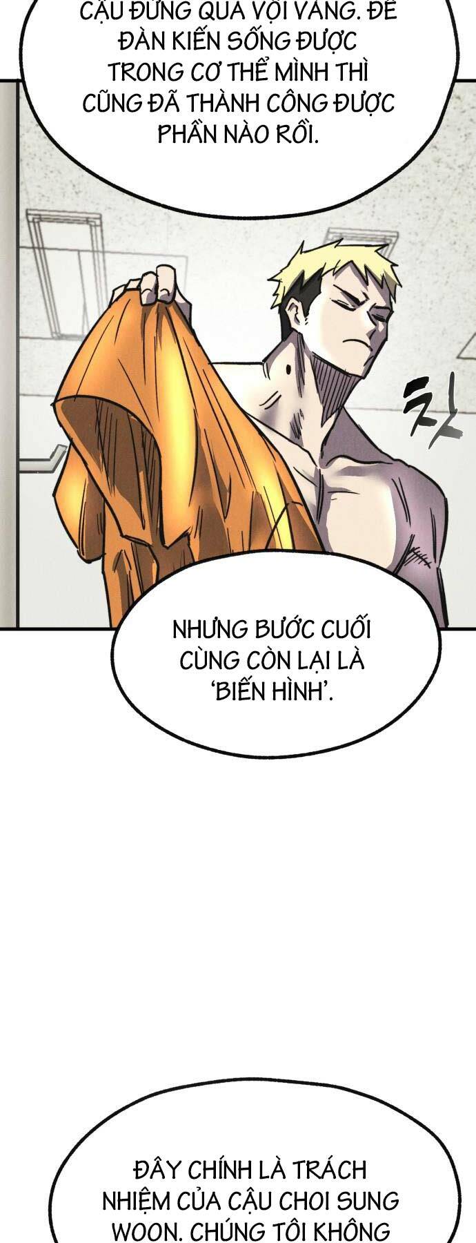 Chương 45 - Trang 84