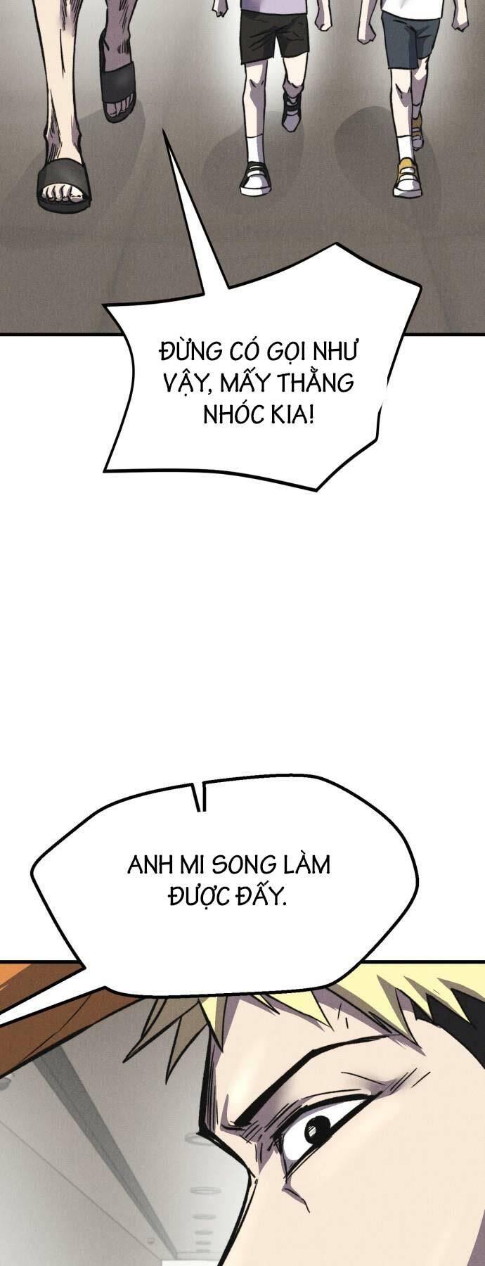 Chương 45 - Trang 90