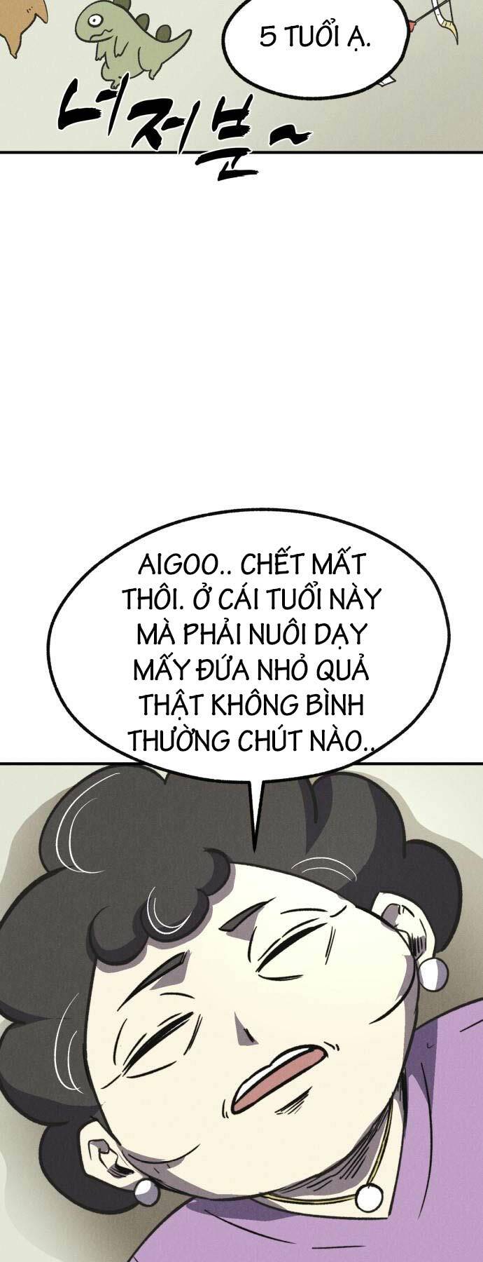 Chương 45 - Trang 10