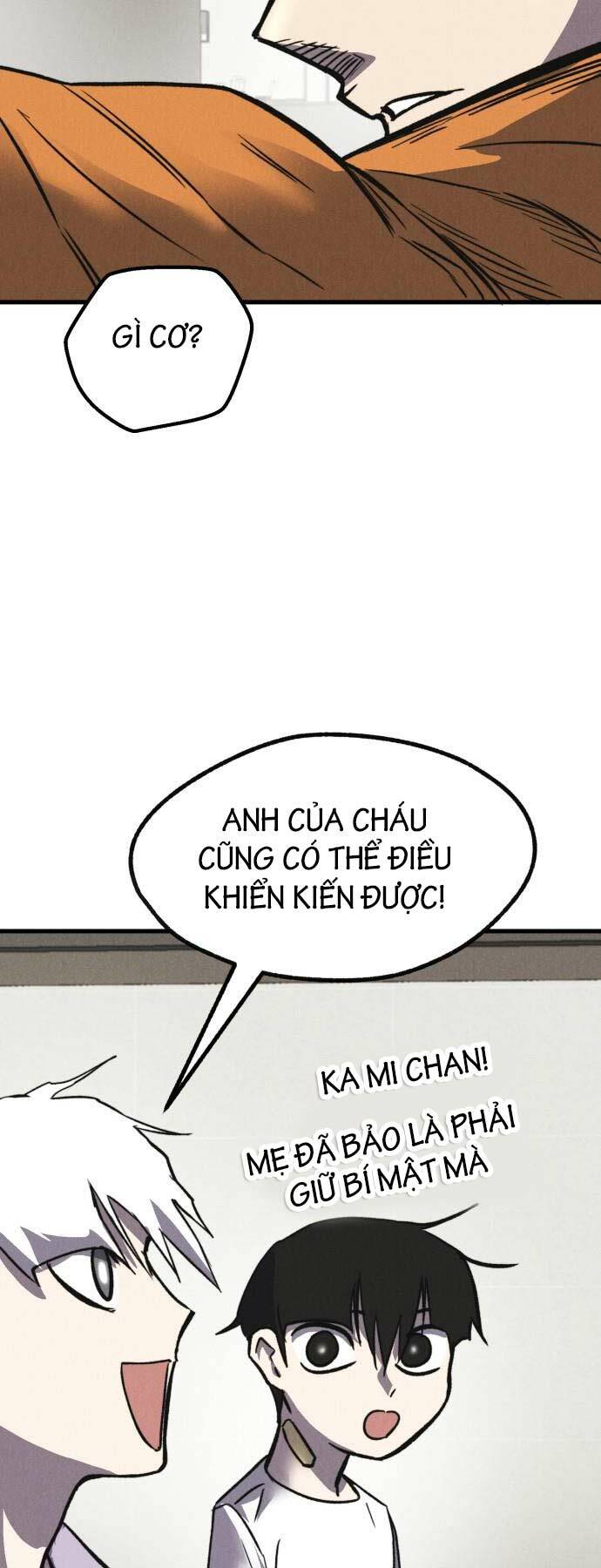 Chương 45 - Trang 91