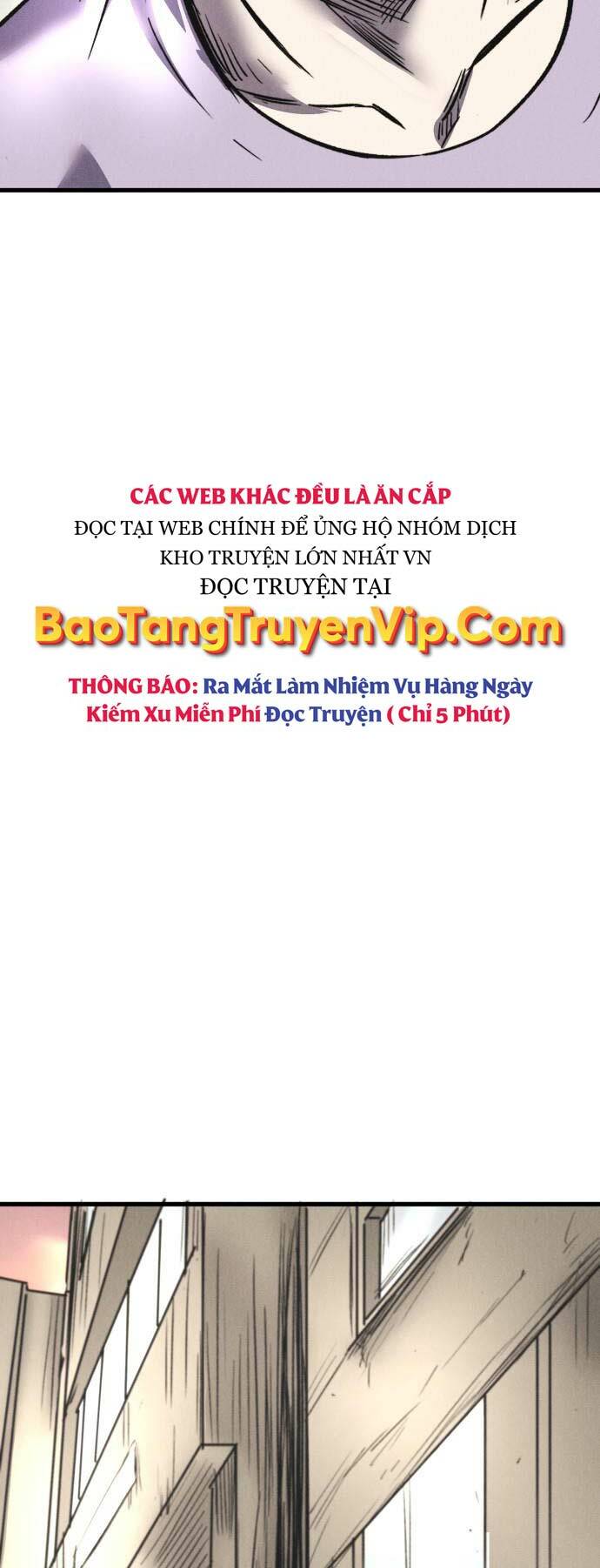 Chương 45 - Trang 93