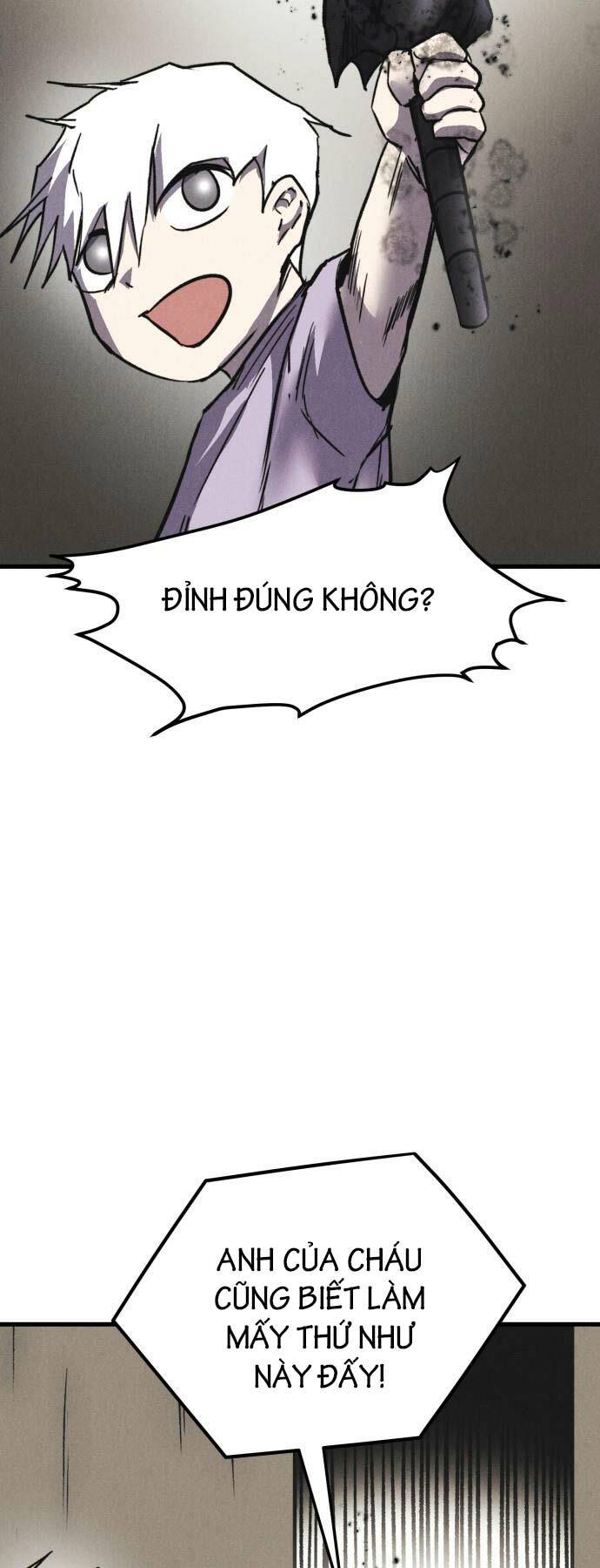 Chương 45 - Trang 98