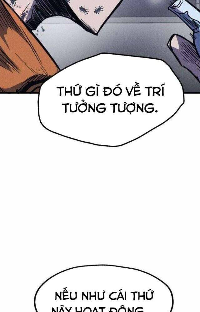 Chương 46 - Trang 120