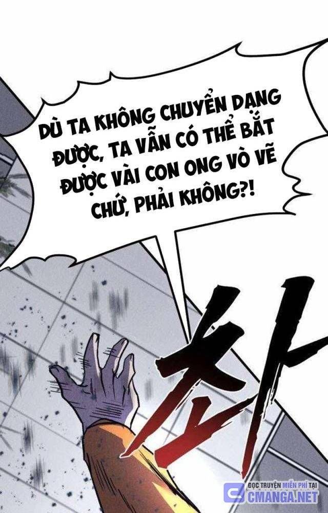 Chương 46 - Trang 139