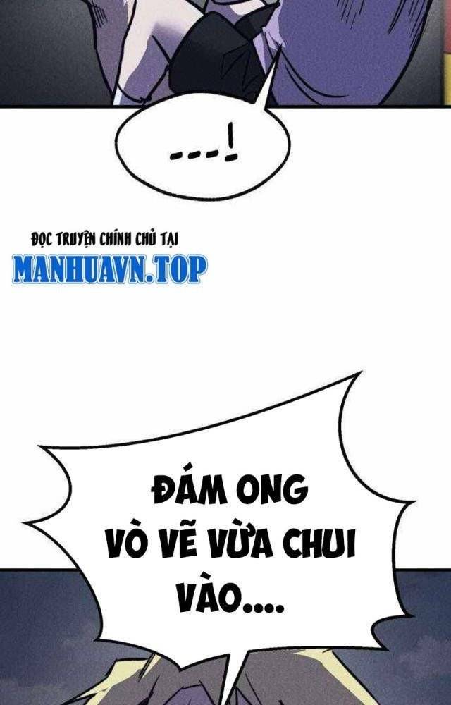 Chương 46 - Trang 159