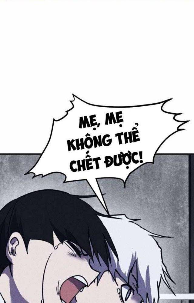 Chương 46 - Trang 35