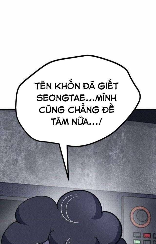 Chương 46 - Trang 89