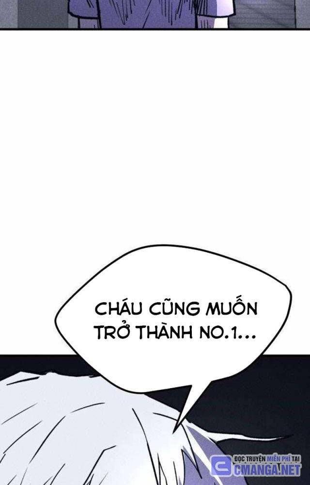 Chương 46 - Trang 97